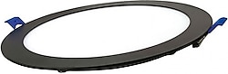 Cata CT-5129 18 W Slim Led Panel Spot