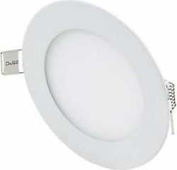Cata CT-5144 3 W Spot Led Armatür