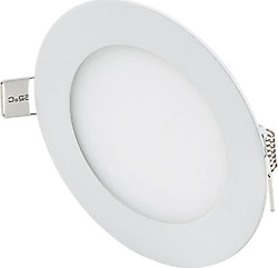 Cata CT-5144 3 W Gün Işığı 10'lu Spot Led Armatür