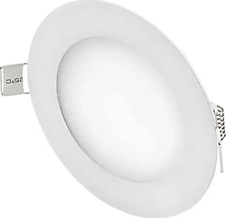 Cata CT-5145 6 W Gün Işığı LED Panel Armatür