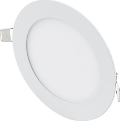 Cata CT-5146 9 W Gün Işığı LED Panel Armatür