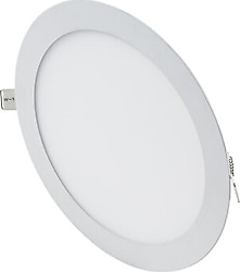 Cata CT-5148 15W Alüminyum Kasa Beyaz Işık Led Armatür