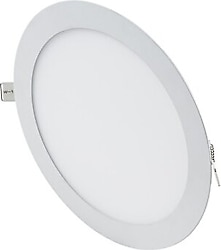 Cata CT-5148 15W Alüminyum Kasa Gün Işığı Led Armatür