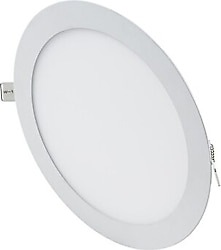 Cata CT-5148 15W Alüminyum Kasa Led Armatür