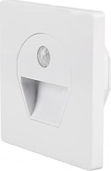 Cata CT-5170 1 W Sensörlü Koridor Beyaz Işık Armatür
