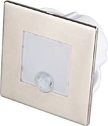 Cata CT-5173B 1.5 W Sensörlü Beyaz Işık LED Armatür