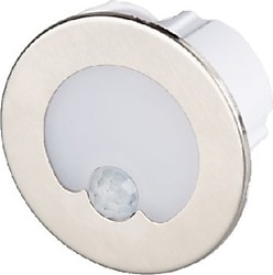 Cata CT-5174 1.5 W Sensörlü Gün Işığı Koridor Armatürü