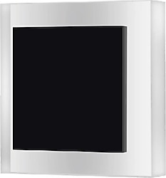 Cata CT-5176 3 W LED Koridor Armatürü