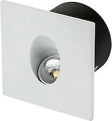 Cata CT-5179 3W Koridor Led Armatür