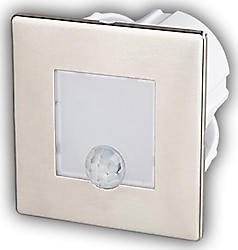 Cata CT-5183 1.5 W Gün Işığı Sensörlü LED Spot