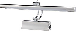Cata CT-5207 Ledli Beyaz Işık Aplik