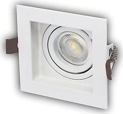 Cata CT-5230 7 W LED Spot