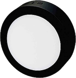Cata CT-5235 18 W Gün Işığı LED Panel Armatür