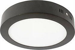 Cata CT-5238 30 W Sıva Üstü Led Armatür