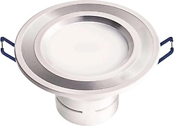 Cata CT-5257 Zebra Led Spot