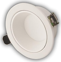 Cata CT-5260 8 W Başak LED Spot
