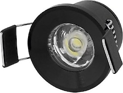 Cata CT-5270 1.5 W 6400K Yıldız Spot