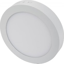 Cata CT-5271 25 W 6400 K Beyaz Işık Led Armatür