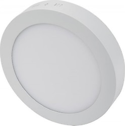 Cata CT-5271 25 W LED Panel Armatür