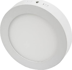 Cata CT-5273 30 W 3200 K Sıva Üstü Gün Işığı Led Armatür