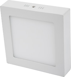 Cata CT-5274 30 W Beyaz Işık Kare LED Panel Armatür
