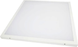 Cata CT-5281 60 W Backlight Sıva Üstü Led Panel Armatür