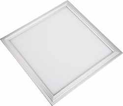 Cata CT-5286 Clip-In Beyaz Işık Tavan Armatür