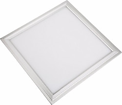 Cata Clip-In CT-5286 25 W Gün Işığı LED Panel Armatür