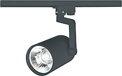 Cata CT-5334 30W Ray Tipi Ledli Beyaz Armatür
