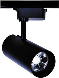 Cata CT-5338 Hermes 15 W Beyaz Işık Ray Spot