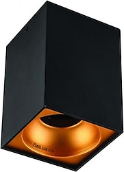 Cata CT-5420 Sıva Üstü Dekoratif Armatür