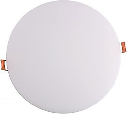 Cata CT-5661 15 W 3200 K Gün Işığı Led Armatür