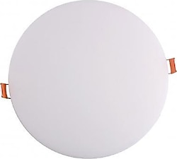 Cata CT-5663 X-Plus 35 W 3200 K Gün Işığı Led Panel Armatür