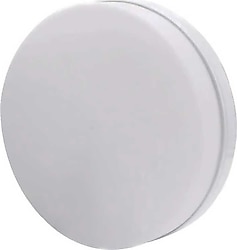 Cata CT-5664 40 W 6400 K Sıva Üstü X Plus Beyaz Led Panel