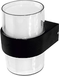 Cata CT-7048 Bora LED 12 W Bahçe Apliği
