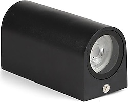 Cata CT-7064 Solomon 12 W Çift Yönlü LED Bahçe Apliği
