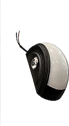 Cata CT-7068 8 W Zanzibar Led Aplik