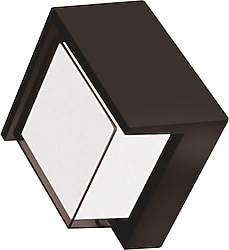 Cata CT-7074 Dominik 12 W LED Bahçe Apliği