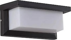 Cata CT-7084 Cunda 30 W LED Bahçe Apliği