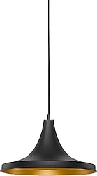 Cata CT-8213 Dekoratif Sarkıt