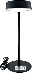Cata CT-8450 Dubai Şarjlı Masa Lambası