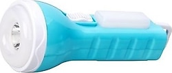 Cata CT-9000 LED Pilli El Feneri
