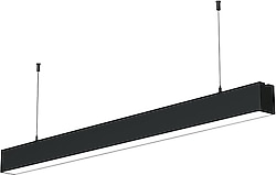Cata CT-9081 60 W 120 cm Linear Armatür