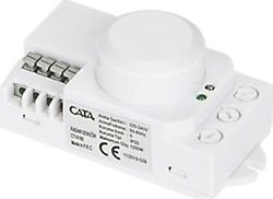 Cata CT-9185 1200 W 360 Derece Radar Sensör