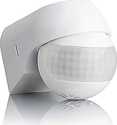 Cata CT-9251 180 Derece Hareket Sensörü
