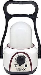 Cata CT-9950 Gemici LED Şarjlı El Feneri