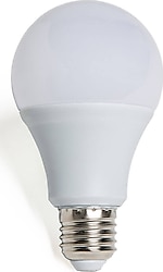 Cata CT-4266 12 W E27 LED Ampul