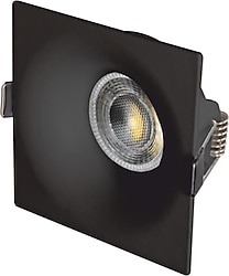 Cata Lion CT-5090 7 W LED Spot