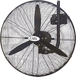 Cata Terminatör CT-3025 Duvar Tipi Vantilatör
