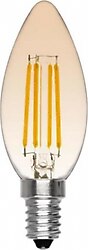Cata CT-4065 6 W E14 LED Ampul